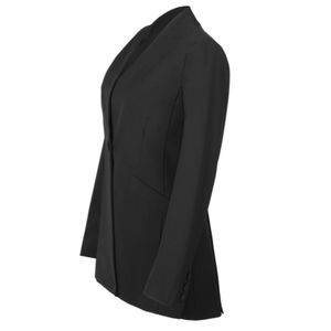 Cabi dinner jacket